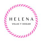 HELENA VELAS Y HOGAR